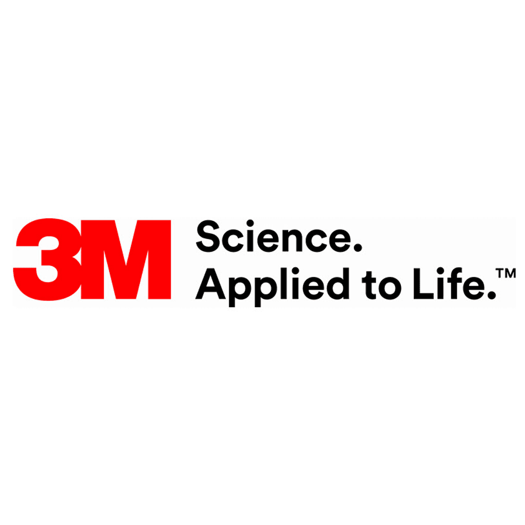 3M