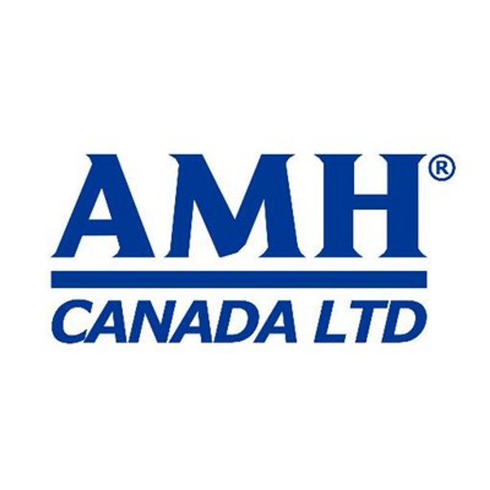 AMH-CANADA