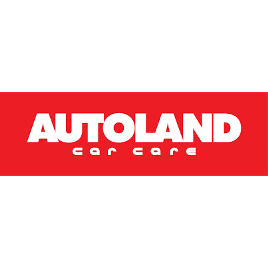 AUTOLAND