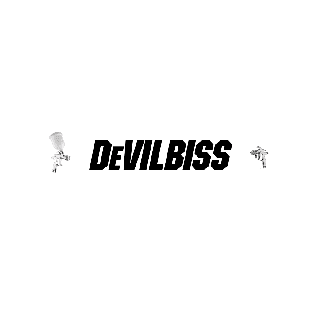 DEVELBISS