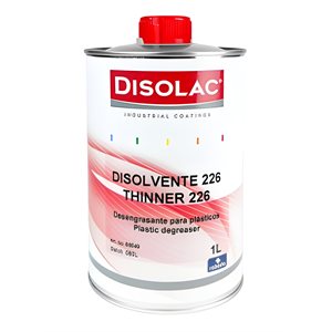 Degreaser 226 - 1L