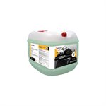 27 - Fabric stain remover - 20L