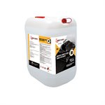 39 - Dissolvant de couche transit - 20L