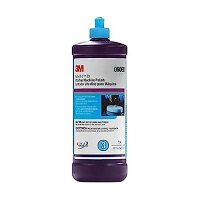 ULTRAFINA 3M ULTRAFINA 3M
