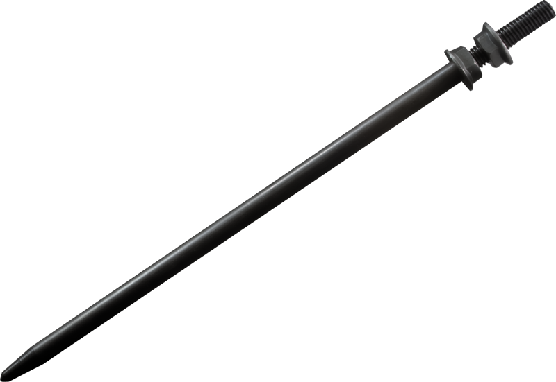 Hammerhead long welding rods-11" Hammerhead long welding rods-11"