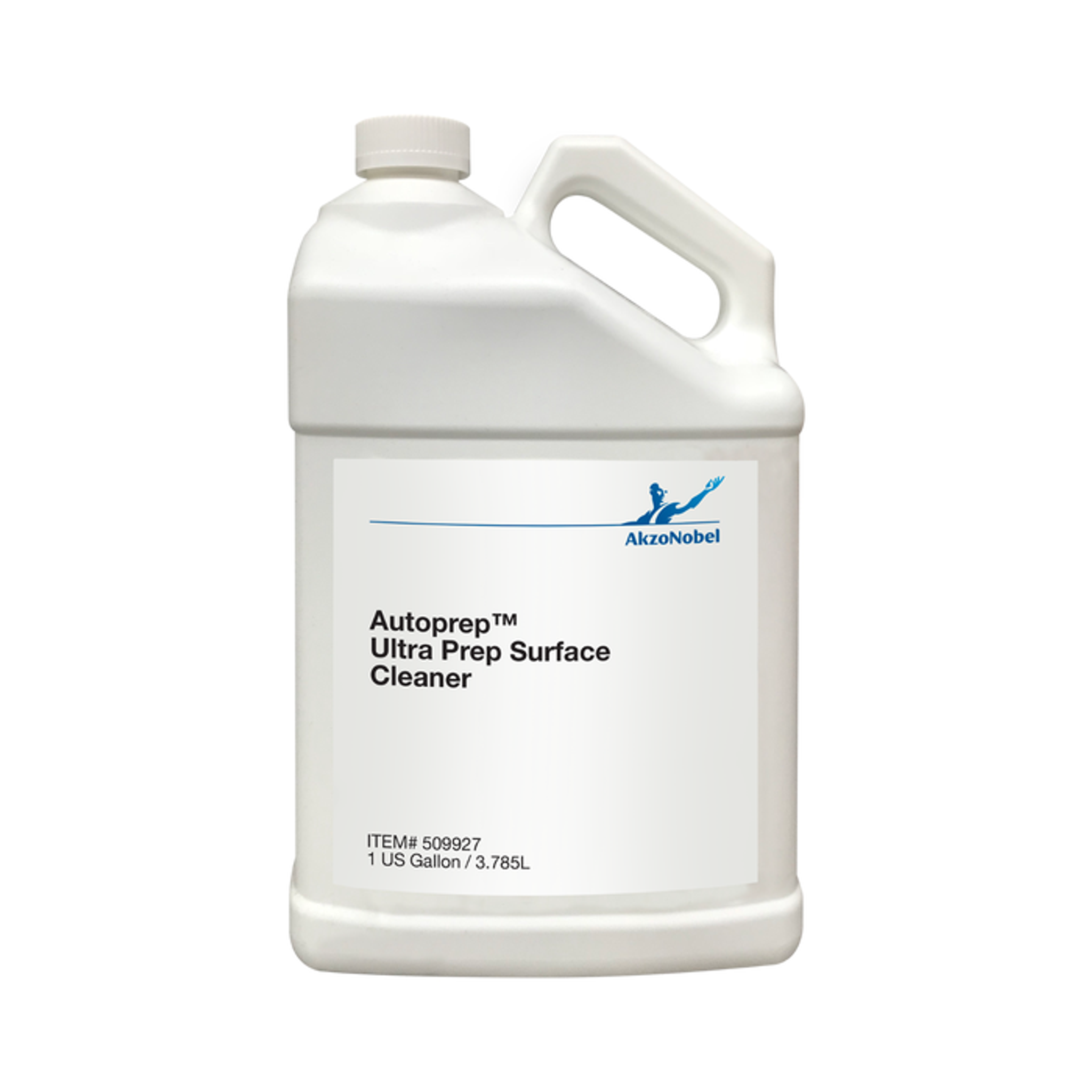 AUTOPREP ULTRA PREP SURFACE CLEANER