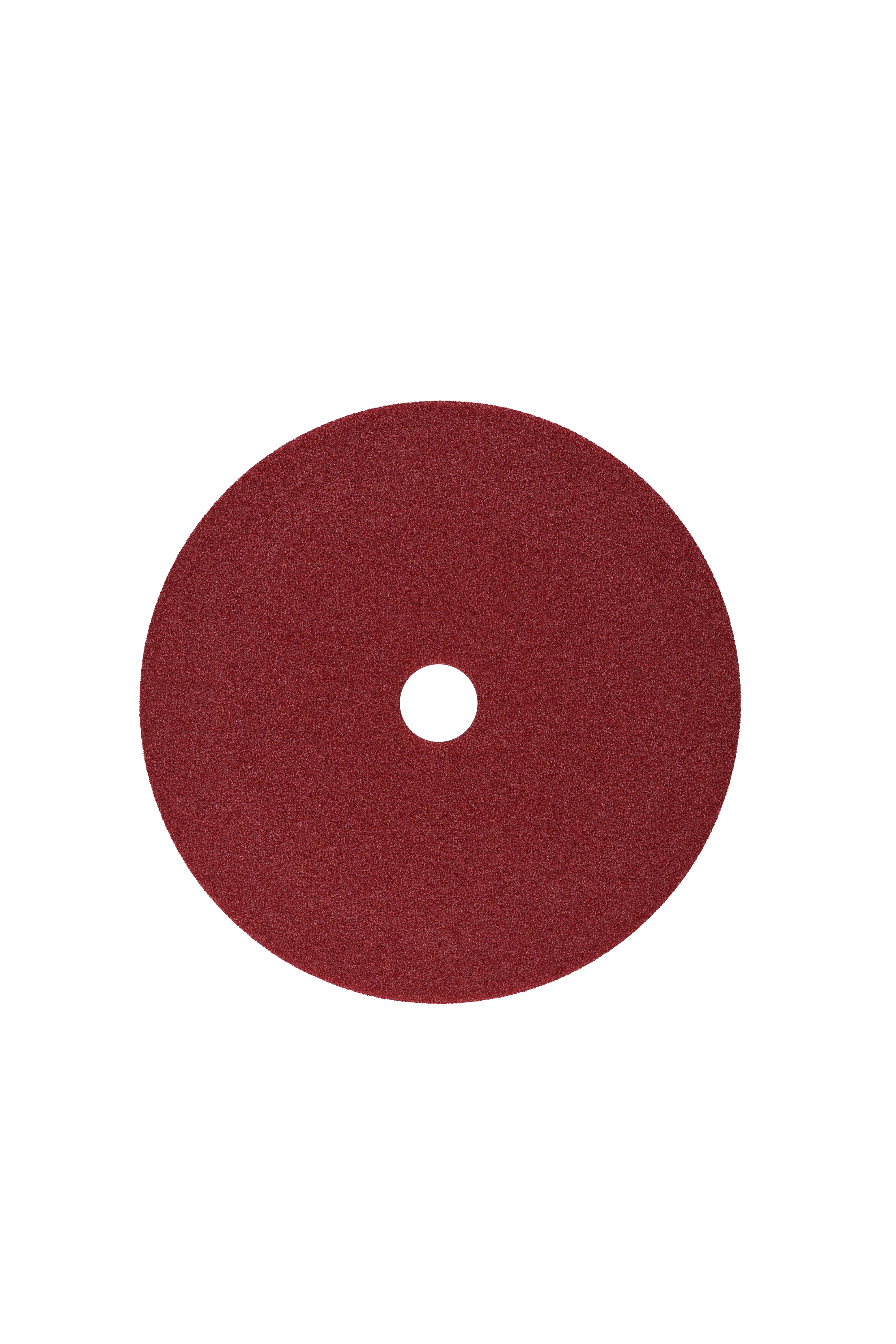 Edgeguard 6" maroon, medium cut