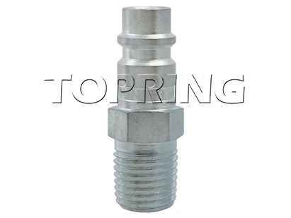 Ultraflo 1 / 4 npt topring Ultraflo 1 / 4 npt topring