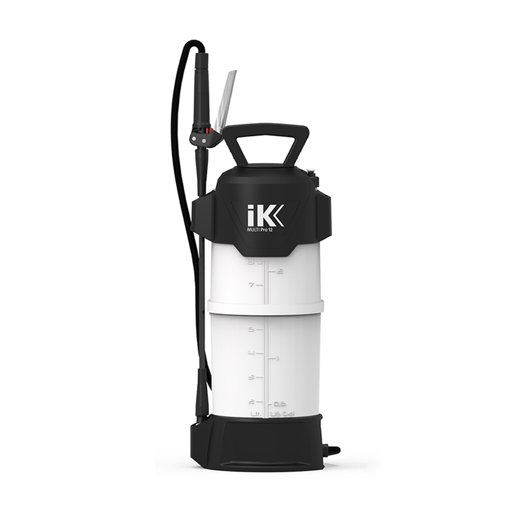 IK Multi Pro 12 -2 gal IK Multi Pro 12 -2 gal