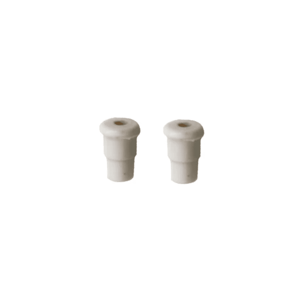PRO-WRK RUBBER GASKET INJECTOR (PRO SPOT) PRO-WRK RUBBER GASKET INJECTOR (PRO SPOT)