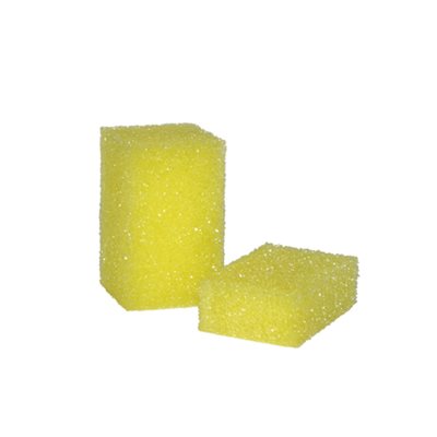 ÉPONGE SURE SCRUB 3X3X5