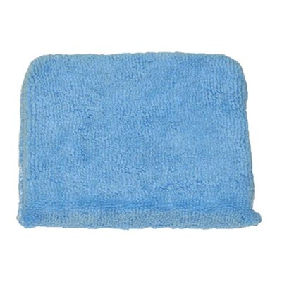 MICROFIBRE APPLICATEUR 4.5X3.5 