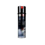 PROTEX BLACK TEXTURED AEROSOL (500ML)