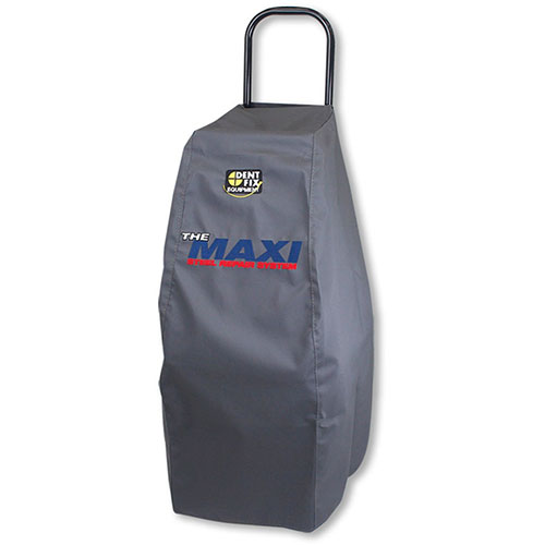 MAXI DUST COVER