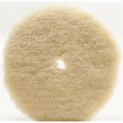 URO-WOOL PAD 5'' X .75