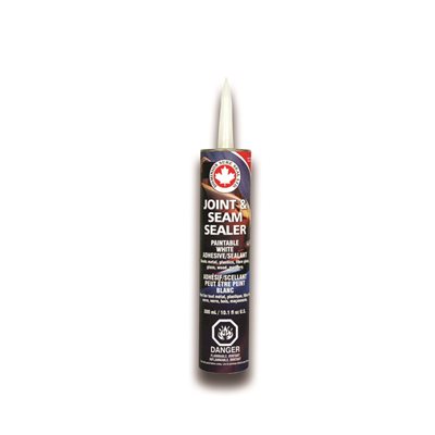 901002 PRODUCTION SEALER WHITE 901002 PRODUCTION SEALER WHITE