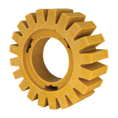 Mbx efface tracteur Mbx efface tracteur
