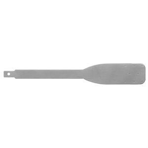 Equalizer Hydro blade 1 1 / 2" x 10"