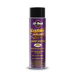 Super shot citrus carpet spotter Hi-Tech