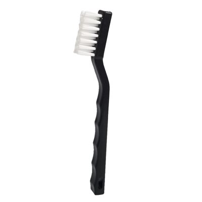 BRUSH. BLK HL (FR L015-606 KIT