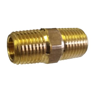 CONNECTOR. 1 / 4M