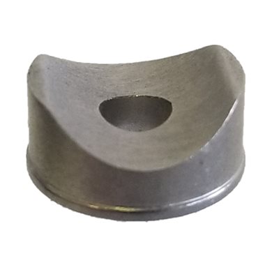 Metal seat (BB TIP HOUSING)