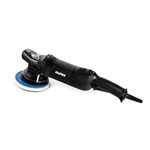 RUPES BIG FOOT 21 MM  D / A 