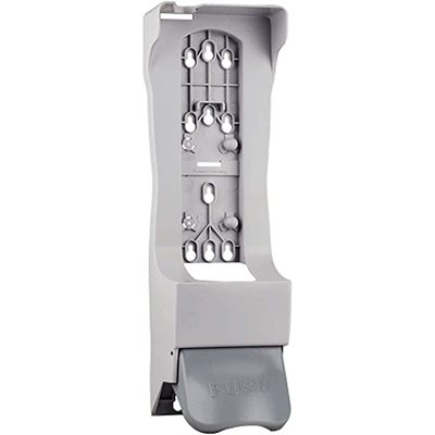 3,5 L Dispenseur a Savon MAGIC HAND 3,5 L Dispenseur a Savon MAGIC HAND
