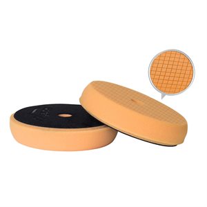 M NEO SpiderPad 5" honey