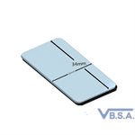 Pastille silicone pour Honda, Lexus, Mazda, Toyota, Subaru,