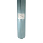 PAPIER MASQUER BLEU 36 PO