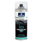 Aircolor Primerblast plastic primer 400 ml