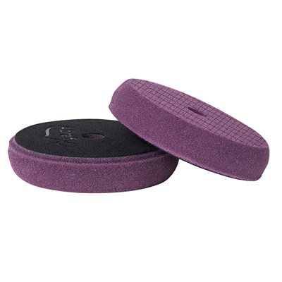 M SpiderPad 5" purple