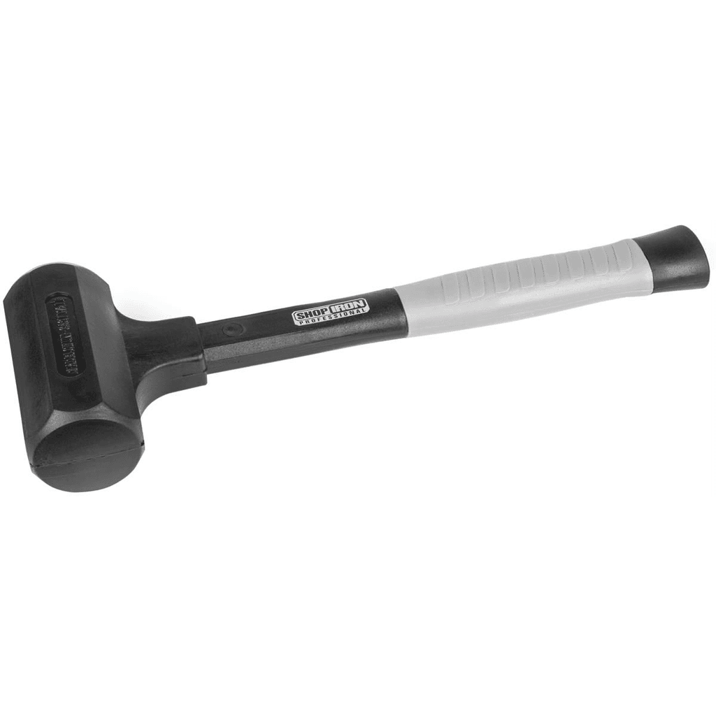 HAMMER TITAN 24OZ HAMMER TITAN 24OZ