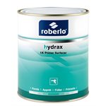 HYDRAX 1 L APPRÊT A L'EAU