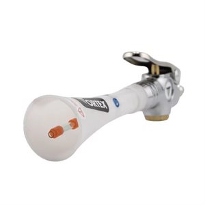 Vortex Jr Air Cleaning Tool - NEW