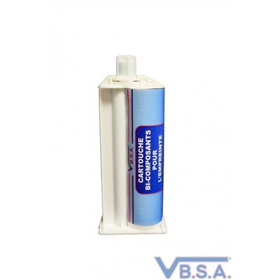 2K REPLICATOR CARTRIDGE 50 ML 