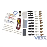 DEFROST REPAIR KIT