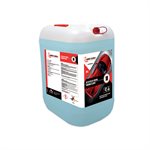 19 - Finishing cleaner - 10L