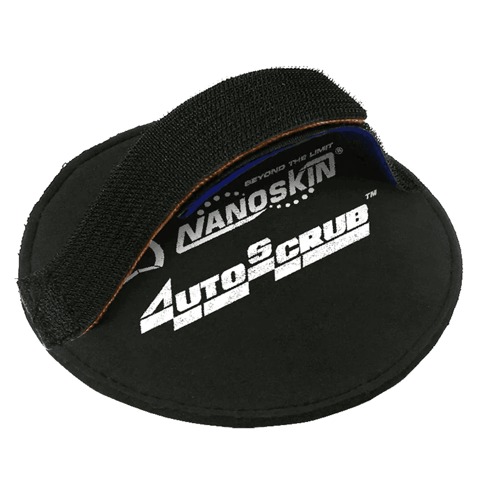 5 / 34 hand strap Autoscrub 6''