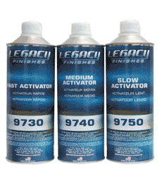 946 ML ACTIVATEUR RAPIDE / 9960 946 ML ACTIVATEUR RAPIDE / 9960