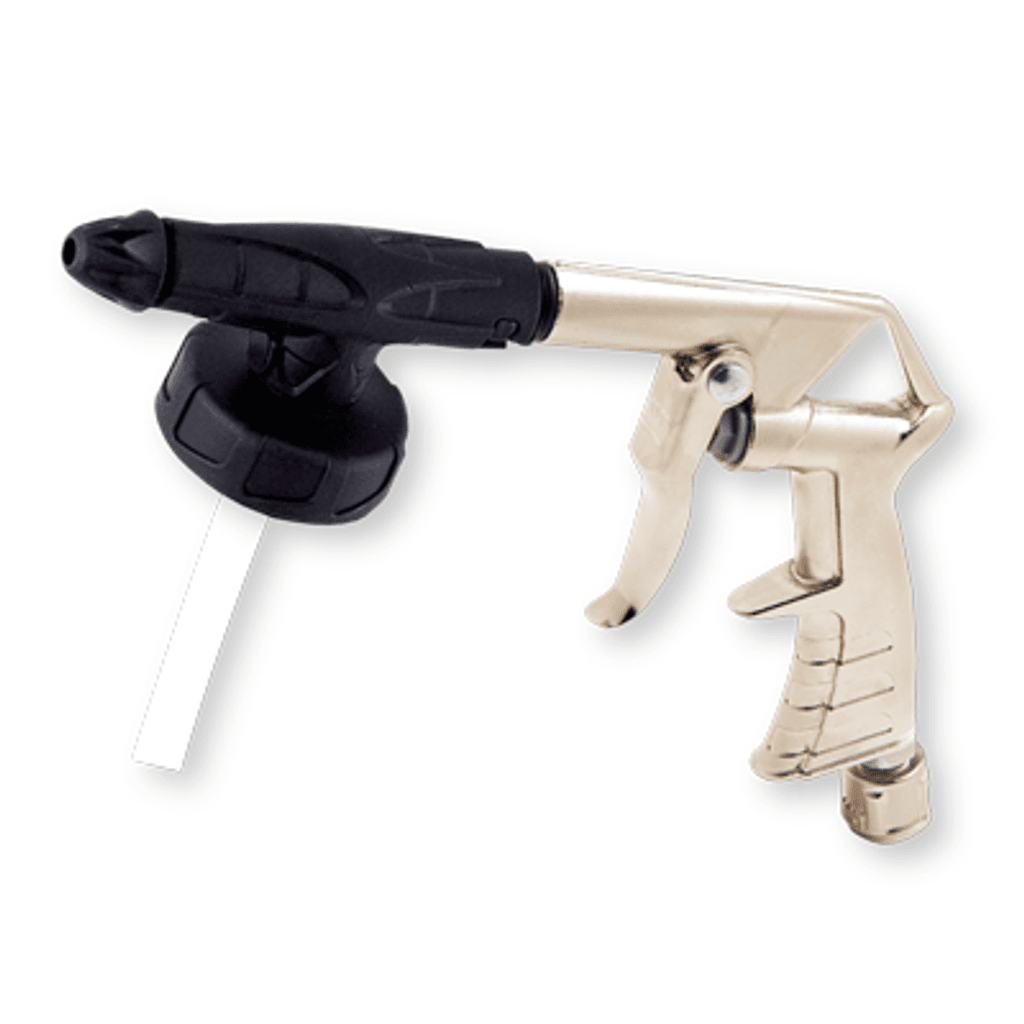 RB2 Spray gun - Applicateur