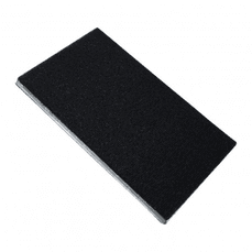 Assilex extra hard pads - M 2.75"x5"